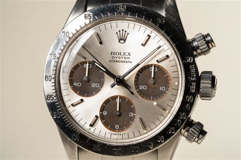 rolex daytona 6225|1971 rolex daytona.